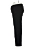Hatch Black Active Pants Size Med Maternity - photo 5