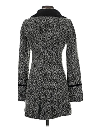 Free People Coat (view 2)