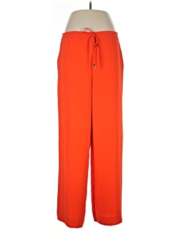 DKNY Casual Pants (view 1)