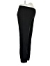 Hatch Black Active Pants Size Med Maternity - photo 4