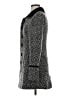 Free People Gray Coat Size 4 - photo 5