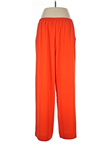 DKNY Casual Pants (view 2)