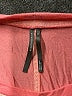Anthropologie Pink Tank Top Size XS - photo 7