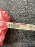 Anthropologie Pink Tank Top Size XS - photo 8