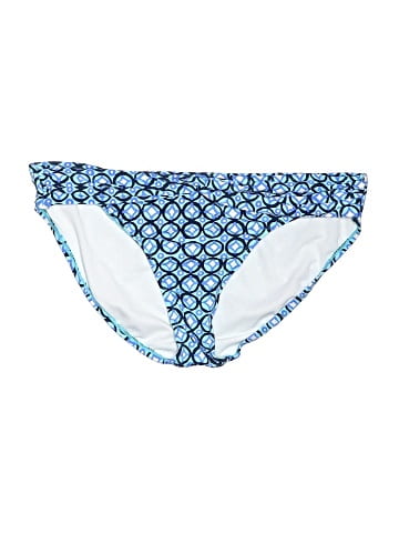 Leilani Swimsuit Bottoms (view 1)