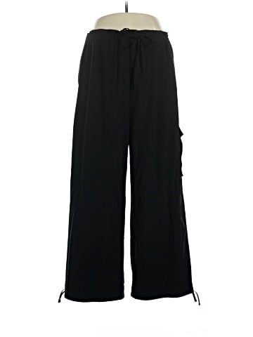 Active by Old Navy Casual Pants (view 1)