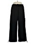 Active by Old Navy Black Casual Pants Size XL - photo 1