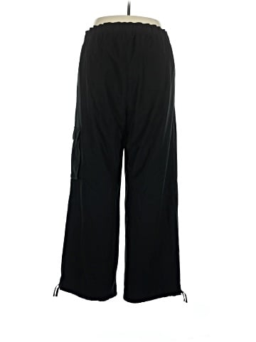 Active by Old Navy Casual Pants (view 2)