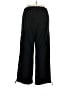 Active by Old Navy Black Casual Pants Size XL - photo 2