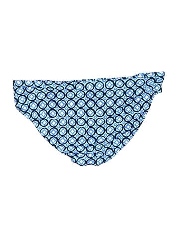 Leilani Swimsuit Bottoms (view 2)
