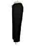 Active by Old Navy Black Casual Pants Size XL - photo 5