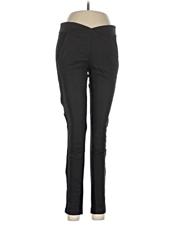 Bebe Dress Pants (view 1)