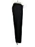 Active by Old Navy Black Casual Pants Size XL - photo 4