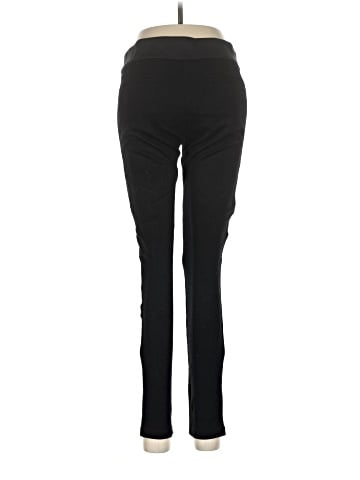 Bebe Dress Pants (view 2)