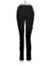 Bebe Solid Black Dress Pants Size 6 - photo 2