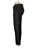 Bebe Solid Black Dress Pants Size 6 - photo 5