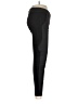 Bebe Solid Black Dress Pants Size 6 - photo 4