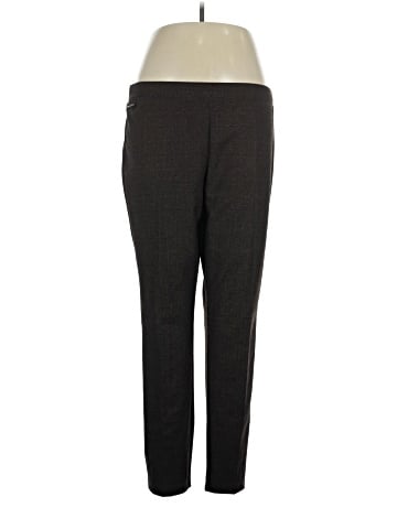 Zac & Rachel Dress Pants (view 1)