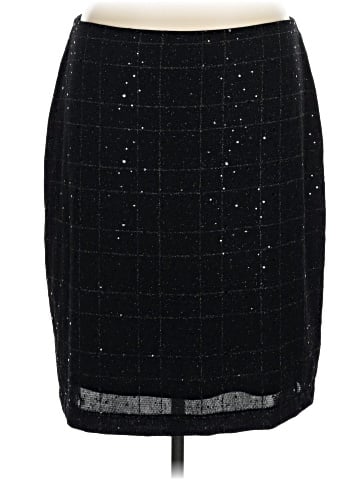 Kasper Formal Skirt (view 1)
