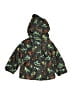 Mick Mack Ltd 100% Polyester Print Green Windbreaker 18-24 MO / 24 MO - photo 2