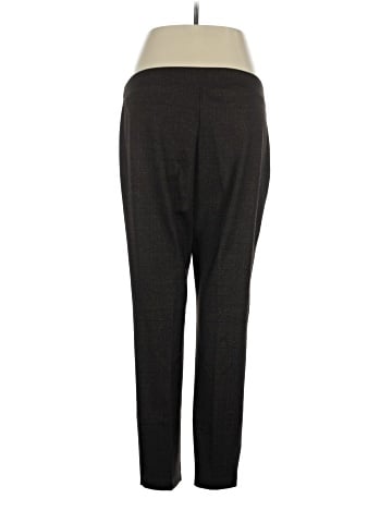 Zac & Rachel Dress Pants (view 2)