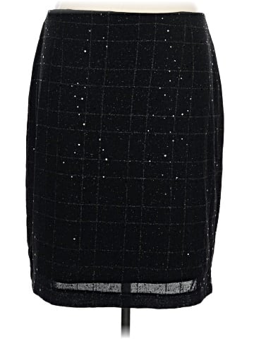 Kasper Formal Skirt (view 2)