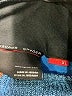 Spyder 100% Polyester Blue Pullover Sweater Size XL - photo 7