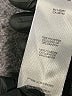 Spyder 100% Polyester Blue Pullover Sweater Size XL - photo 8