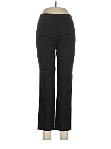 Margaret M Dress Pants (view 1)