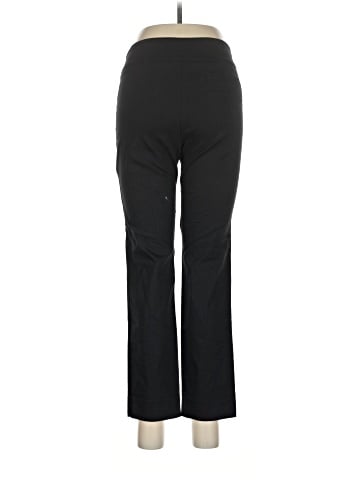 Margaret M Dress Pants (view 2)