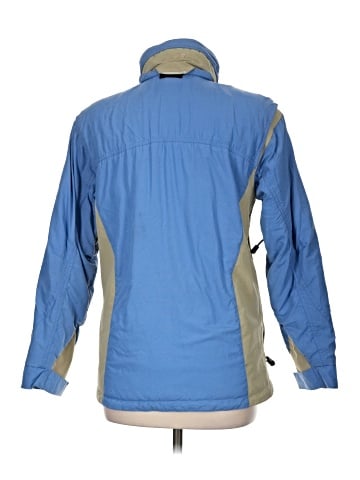 Obermeyer Snow Jacket (view 2)