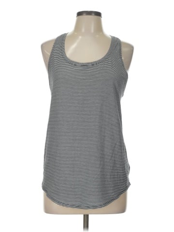 Lululemon Athletica Tank Top (view 1)