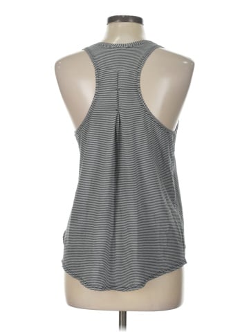Lululemon Athletica Tank Top (view 2)