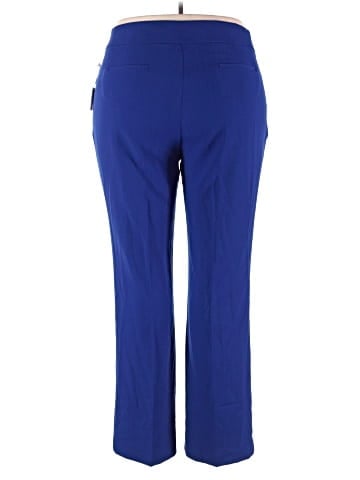 Kasper Dress Pants (view 2)