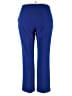 Kasper Blue Dress Pants Size 18 - photo 2