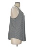 Lululemon Athletica Gray Tank Top Size 10 - photo 4