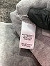 Cato Floral Gray Pullover Hoodie Size XL - photo 8