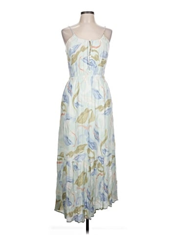 Abercrombie & Fitch Casual Dress (view 1)