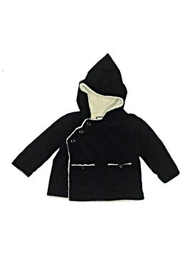 Hanna Andersson Coat