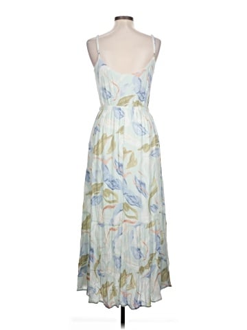 Abercrombie & Fitch Casual Dress (view 2)