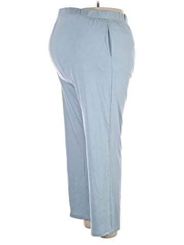 Kindred Bravely Active Pants (view 1)