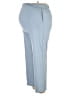 Kindred Bravely Blue Active Pants Size XL - photo 1