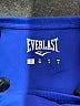 Everlast Blue Long Sleeve T-Shirt Size 4 - photo 7