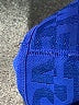 Everlast Blue Long Sleeve T-Shirt Size 4 - photo 8