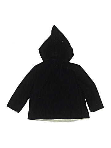 Hanna Andersson Coat (view 2)