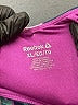 Reebok Purple Tank Top Size XL - photo 7
