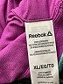 Reebok Purple Tank Top Size XL - photo 8