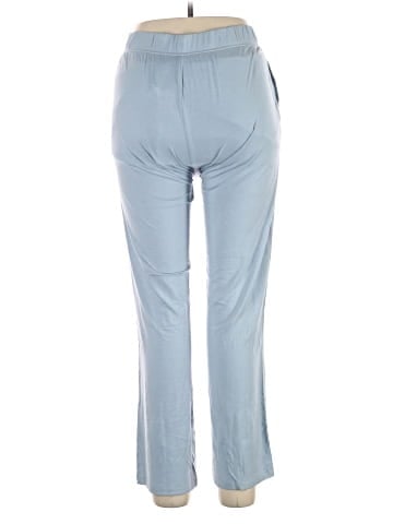 Kindred Bravely Active Pants (view 2)