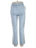 Kindred Bravely Blue Active Pants Size XL - photo 2
