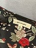 Max Studio Black Cardigan Size L - photo 7